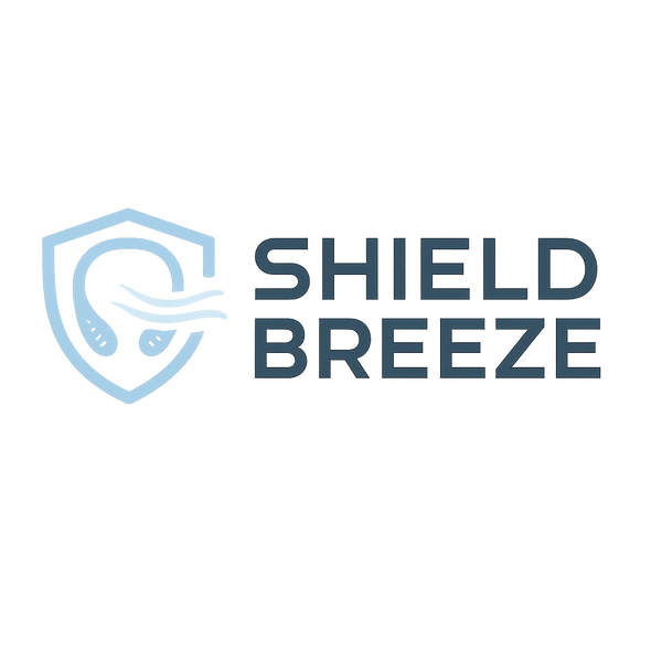 ShieldBreeze